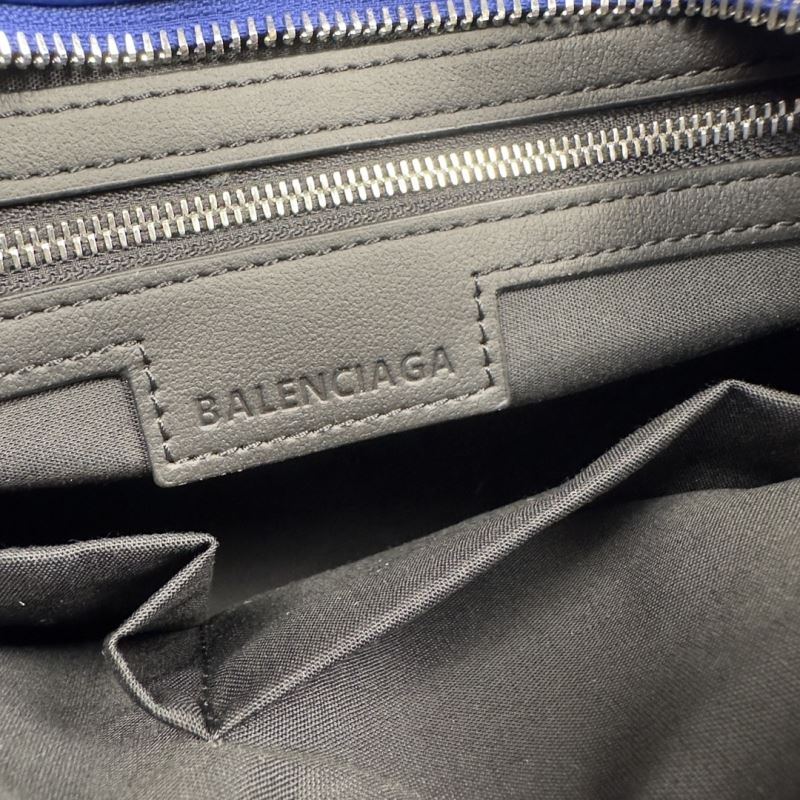 Balenciaga Classic City Bags